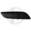 DIEDERICHS 4226062 Trim/Protective Strip, bumper